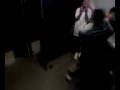 videos de BIG TUMOR V.S MATT