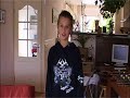 Villa Life Dier :Blinde geleide hond