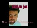 sinif öğretmenleri için eğitim videolari