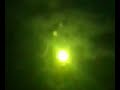 Click here to watch this video nibiru