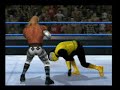 Amimation Glitches