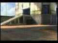 Halo 3 Hiding Tactics - Pit Stop - Hidden Hobos Halo 3 Hiding Tactics - Pit Stop - Hidden Hobos