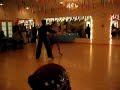 Kids Dancing Hot ChaCha