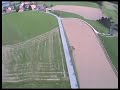 RC Cam on Easy Glider 2nd flight RC Cam on Easy Glider 2nd flight