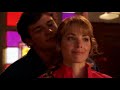 In this fan vid, Lois Lane is single and liking it that way. The path to finding Mr. Right has been a rocky one, but Lois doesn't need a guy in her life to be awesome. She's a rising star at the Daily Planet and that's enough for now. Clark, Ollie, Grant, and other guys who have taken an interest in her make appearances in this video set to Natasha Bedingfield's 