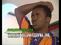 Nigerian Movie - Right Man For Me