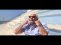 Click to View : INTERVISTA AD ERALDO PIZZO