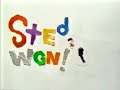 Honda - Step WGN