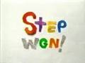 Honda - Step WGN