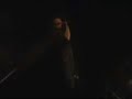 P.E.N.T.O. 5 - Set Me Free (Ektomorf) P.E.N.T.O. 5 - Set Me Free (Ektomorf)