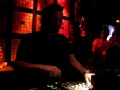 MASTERS OF HOUSE ! @ Mad, Lausanne Wed. 20.05.2009 Steve Angello (Swedish House Mafia) Dropping: 0:00 Sidekick - Deep Fear (Phobia Club Mix) 1:54 Mark Knight & Funkagenda - Good Times (Original Mix)