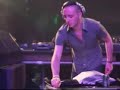 Federico Franchi - Quartz (Instrumental) Federico Franchi - Quartz (Instrumental)