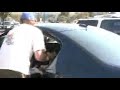 coming-home-from-the-hospital.html