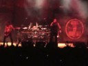 Amon Amarth - Asator (Live) Amon Amarth - Asator (Live)