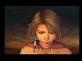 Ffx-2