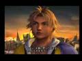 FFX-2エンディングザナルカンド
