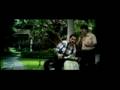 Mohanlal Controversial Original Choice Ad