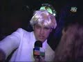 reportaje de otakus peru