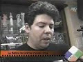 reportaje de otakus peru reportaje de otakus peru