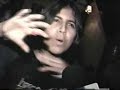 reportaje de otakus peru