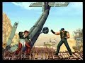 KOF 95 Japanese Battle 11 KOF 95 Japanese Battle 11