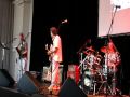 Don't Put No Tombstone On My Grave-Stephen Bruton Benefit Concert