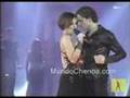 Ver Video