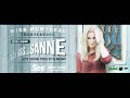 vid_thumb
