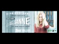 Miss Montreal Zij Video and Lyrics