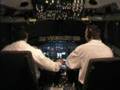 Lustige Piloten