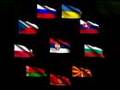 Slavs say NO to Kosovo independence!