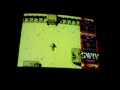 ZX Spectrum + DIVIDE + KEMPSTON TURBO MOUSE INTERFACE ZX Spectrum + DIVIDE + KEMPSTON TURBO MOUSE INTERFACE