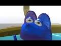 Mouse Trap: Hot Tub Trick