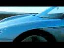 Porsche Carerra GT Promo