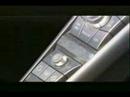Porsche Carerra GT Promo