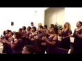 Evelyn Turrentine-Agee Work It Out Official Music Video and Lyrics