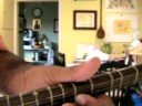 Avaz  Voice Training, Lesson one:  What is out of tune Singing