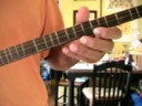Avaz  Voice Training, Lesson one:  What is out of tune Singing