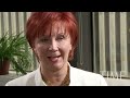 Janet Evanovich video 3