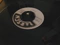 Rapiers - On My Mind