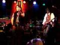 Hard Rock Band "ASSASSIN" from TAIWAN! 刺客live 2007