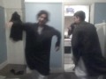 rehman n faiz on eid celebrati0n