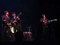 the-beatles-yes-it-is.html