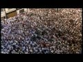 ANIMAL.-.El.Documental.Antitaurino.de.Angel.Mora.