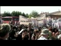ANIMAL.-.El.Documental.Antitaurino.de.Angel.Mora.