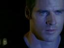 John Crichton\ John Crichton\
