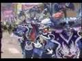 Diablada Puneña (Diablada)