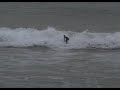 r/c surfing midcoast sa aust  the out takes