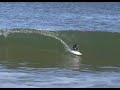 r/c surfing midcoast sa aust  the out takes