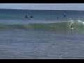 R/C SURFING MIDCOAST SA AUST. ThE oUt TaKeS